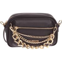 love moschino bolso - para mujer