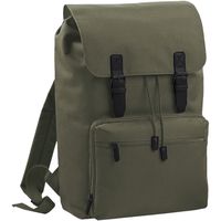 bagbase mochila bg613 para hombre