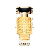 paco rabanne fame intense - 30 ml eau de parfum perfumes mujer