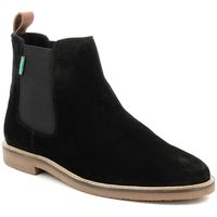 kickers botines tyga para hombre