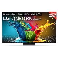 tv miniled- lg 86qned99t9b 8k smart tv webos24