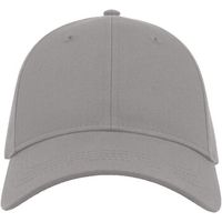 atlantis gorra ab533 para hombre