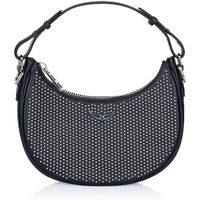 zadig  voltaire bolso de mano lwba02402 para mujer