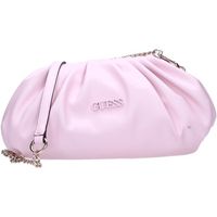 guess bolso - para mujer