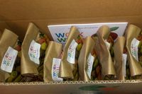 catering saludable con nueces-53kg