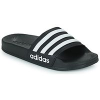 adidas chanclas adilette shower k para nino