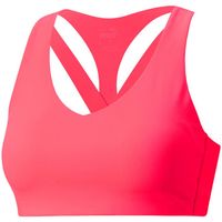 puma sujetador deportivo - para mujer