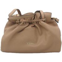 pepe moll bolso 241261 para mujer