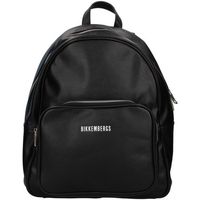 bikkembergs mochila e4bpme2g0055 para mujer