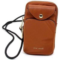 pepe moll bolso 232357 para mujer