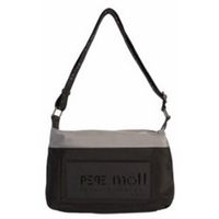 pepe moll bolso 242162 para mujer