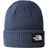 the north face sombrero nf0a3fjw para hombre