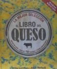 el libro del queso 2 ed