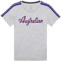 australian camiseta e9086132 para mujer