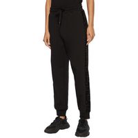 emporio armani ea7 pantalon chandal 7w000008-af10195 para mujer