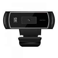 primux wc508 webcam fullhd