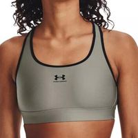 under armour sujetador deportivo - para mujer