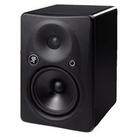 mackie hr624mk2 monitor activo 140w