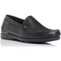 fluchos mocasines 8682 para hombre