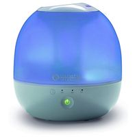 olimpia splendid limpia 2 humidificador ultrasonico 2l