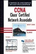 ccna cisco certified network associate exam 640-801 inlcudes c d