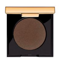 yves saint laurent sombras de ojos velvet crush mono 33 unconvetional brown