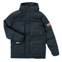 geographical norway parka albert para nino