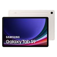 samsung galaxy tab s9 5g 8128gb beige