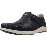 fluchos zapatos hombre f1987 para hombre