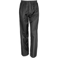 result core pantalones rs226 para mujer