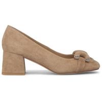 alma en pena zapatos de tacon i240221 para mujer