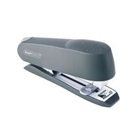 rapesco 747 front loading heavy duty stapler