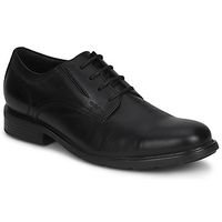 geox zapatos hombre dublin para hombre