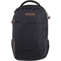 regatta mochila oakridge para hombre