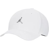 nike sombrero fd5186 para hombre