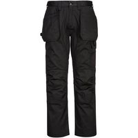 portwest pantalones wx2 para hombre