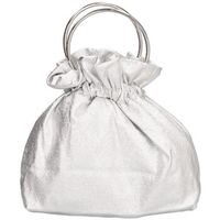 luna collection bolso 76327 para mujer