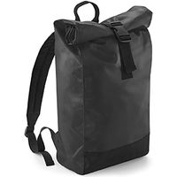 bagbase mochila bg815 para hombre