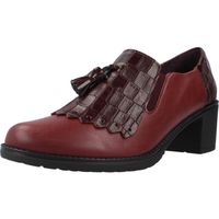 pitillos zapatos mujer 10042p para mujer