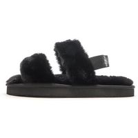 calvin klein jeans chanclas - para mujer