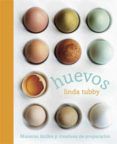 huevos maneras faciles y creativas de prepararlos