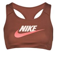 nike sujetador deportivo w nk df swsh cb futura gx bra para mujer