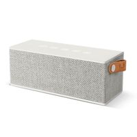 rockbox brick 1rb3000cl