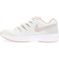 nike zapatillas de tenis aa8024 para mujer