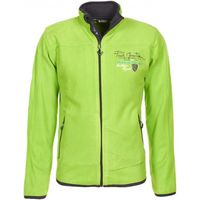 peak mountain polar blouson polaire homme conan para hombre