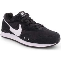 nike zapatillas de tenis t tennis para hombre