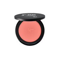 it cosmetics coloretes bye bye pores blush naturally pretty