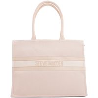 steve madden bolso bknox sm para mujer