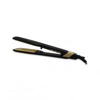 gkl beauty onyx p62 plancha de pelo