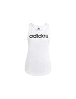 top adidas lin tk mujer